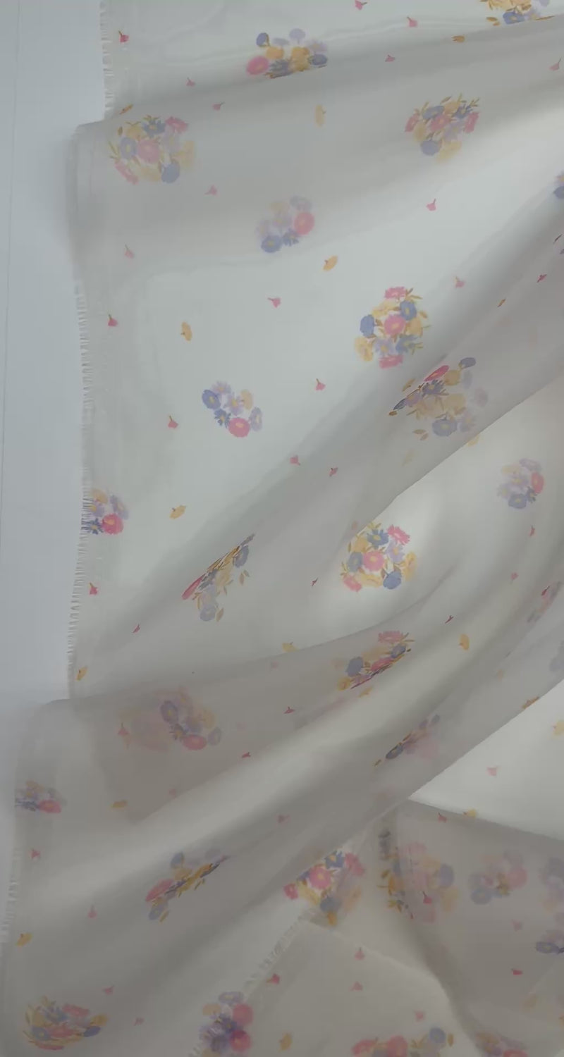 video 834622ee-119b-4a34-a658-b706d6d5c2d7