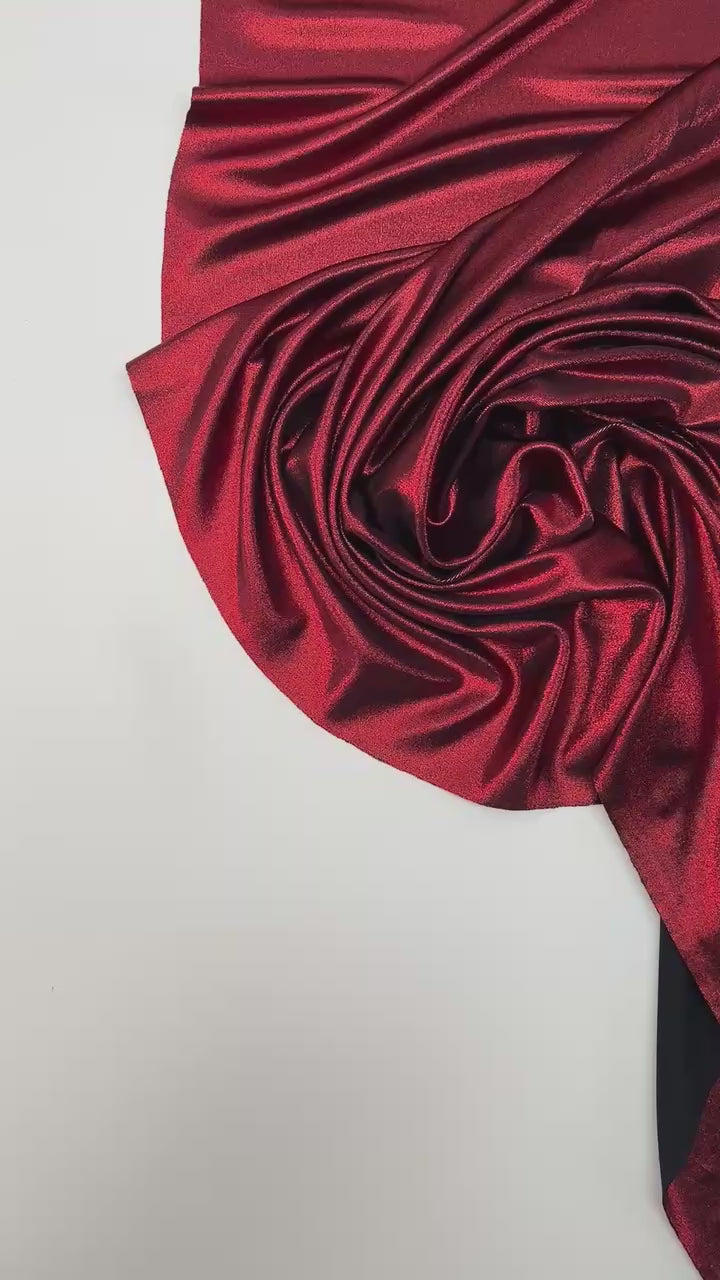 Charger la vidéo : video 2e34a538-606a-4799-a1d7-273f9f07071c