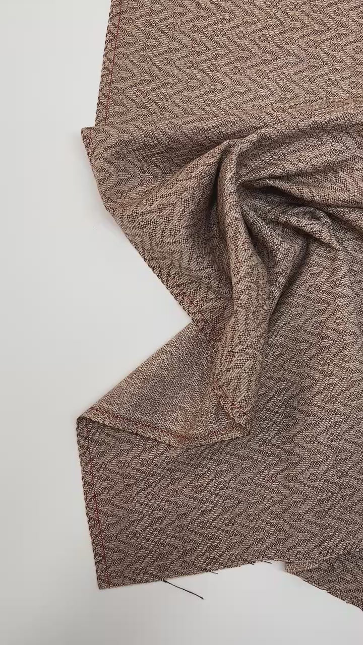 video 0039b730-82c1-4acf-b1cf-7421b710ee46