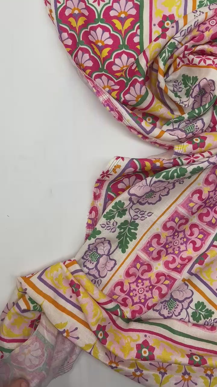 Charger la vidéo : video 49155c49-38ce-4109-9cb9-797abe1d4d24