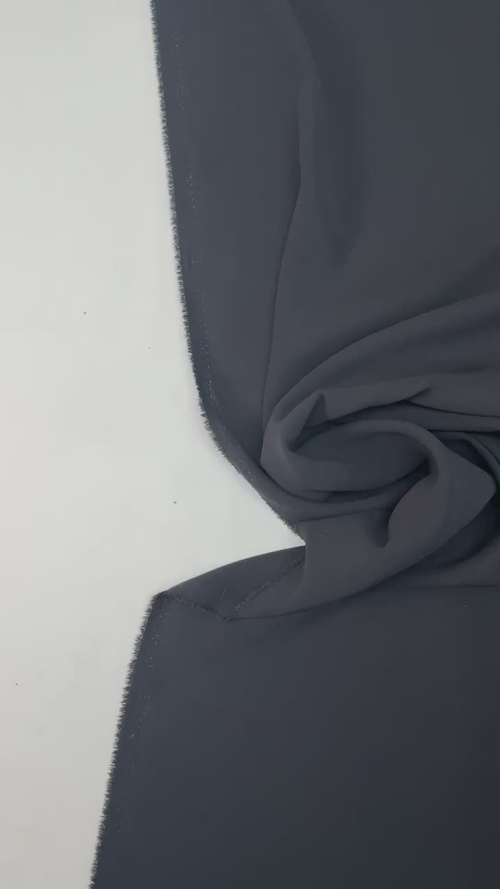 video 70d8707b-4898-420a-a0c2-ade8033627b7