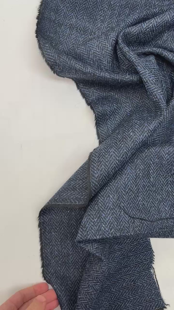 video 900cc3d3-3ff7-4a6e-a034-1e86b274f6a5