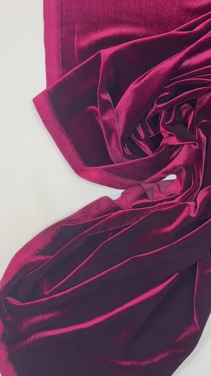 Video laden: video 4cd38de8-cba5-4df7-91c2-26eabf4fba56