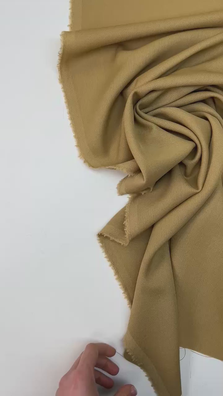 video 9d345cb0-c93c-4e1e-a28c-b19e31c1707d