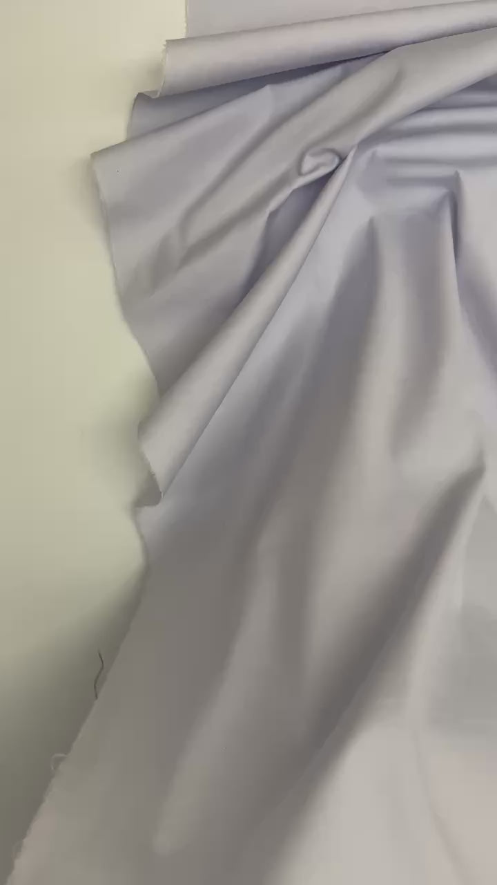 video 30b35f9c-a74f-425e-b279-1892f3992963