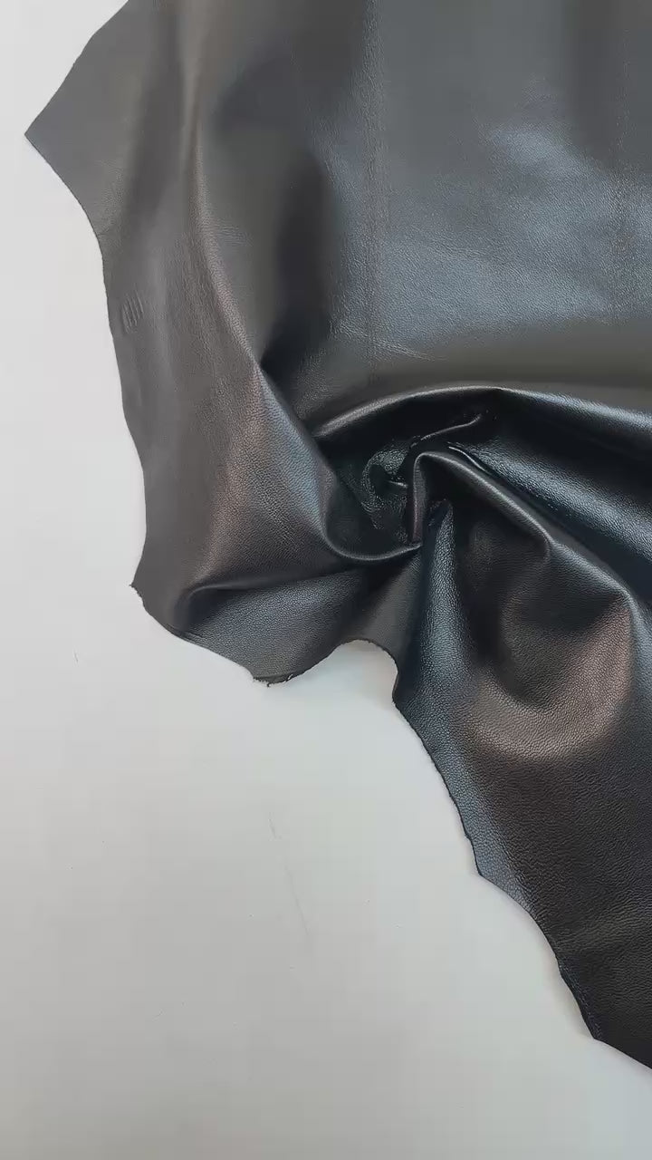 加载视频：video 2829765e-2f67-4351-8b49-52a204631572