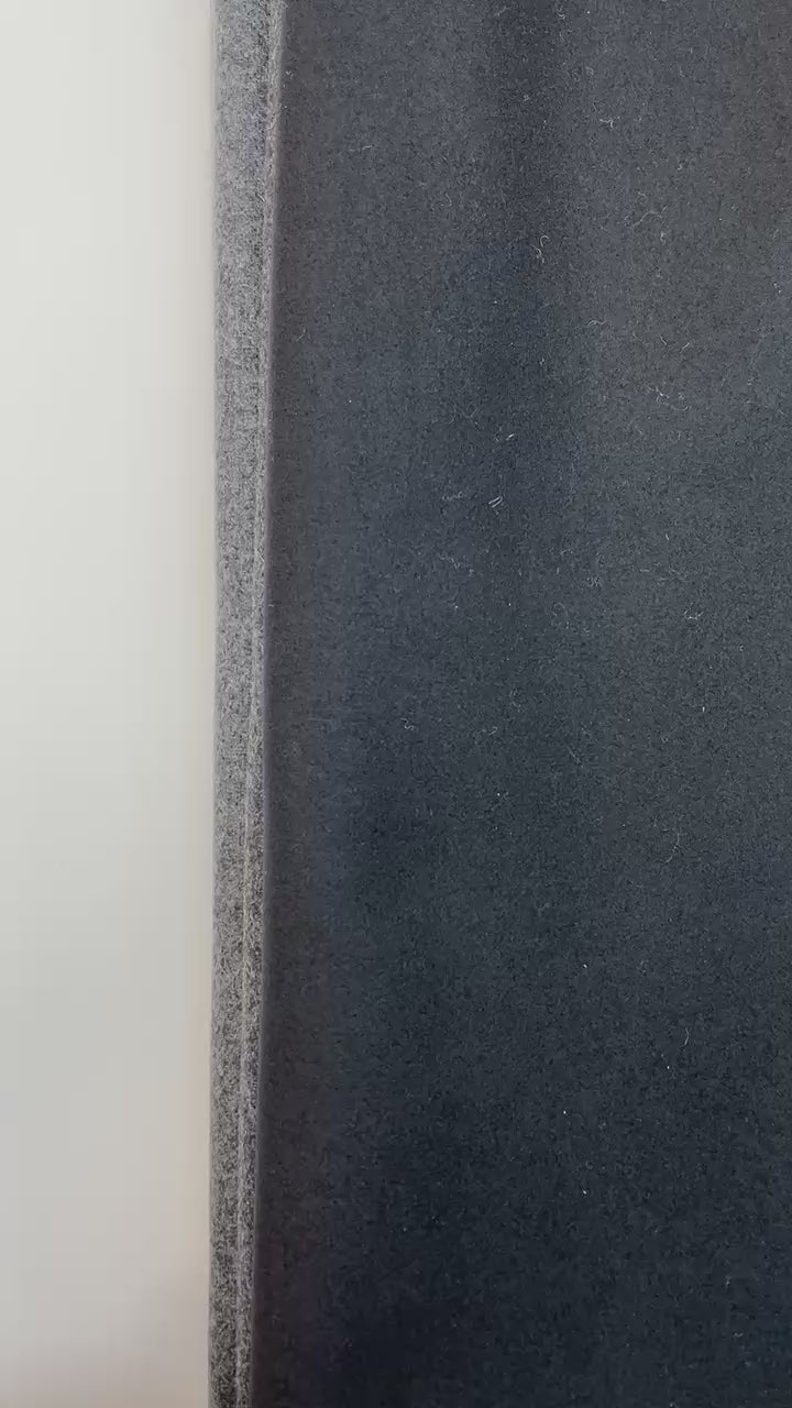 Load video: video fdbb563f-2dbc-4373-b0a3-66df8029087f