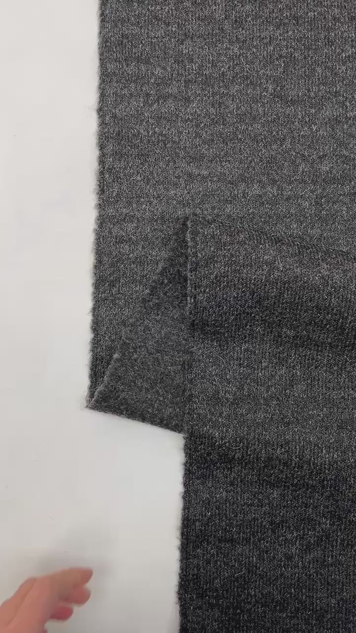 video ef916d80-50d1-4ed2-a762-082689ebd4e2