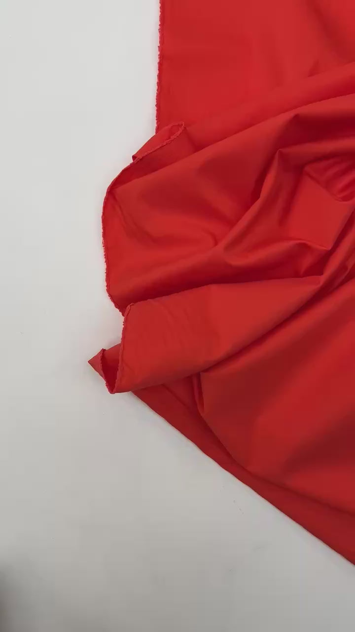 video 89c9929c-9013-4778-86c7-7024abb66f99