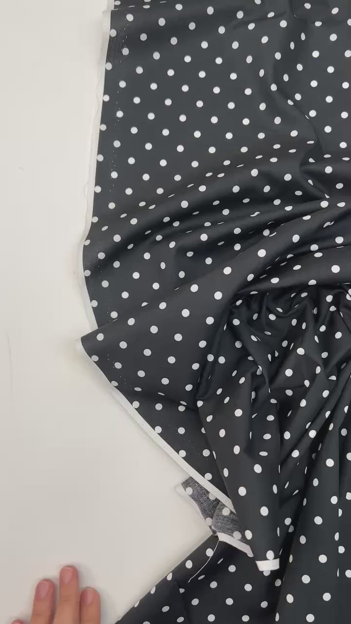 video f0405e19-30e7-49a2-b988-f2b53c7b54f4