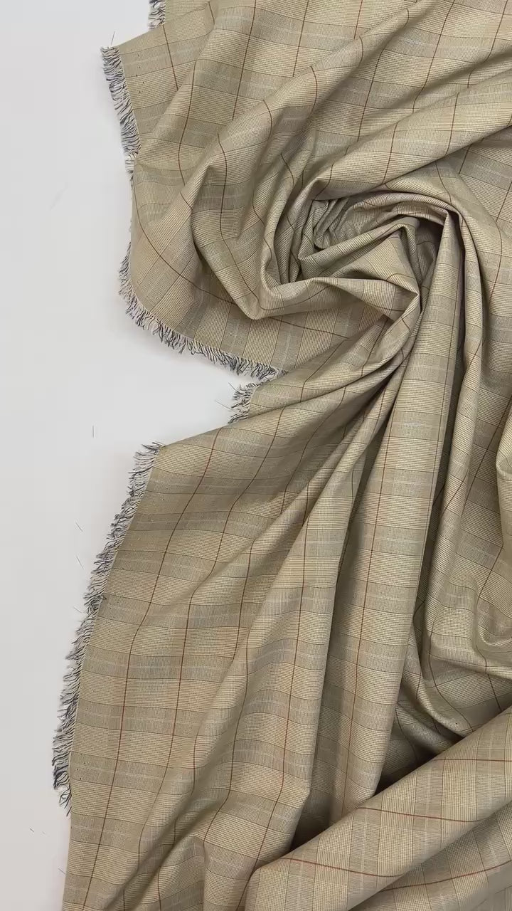 video c4a791ae-2d0d-444c-98d8-6c8b732bb4f5