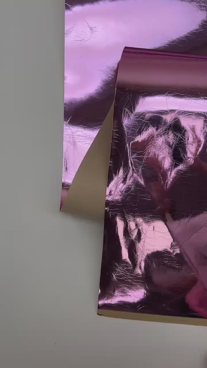 video 5e45f763-ef9e-418a-87b2-54565ab59f72