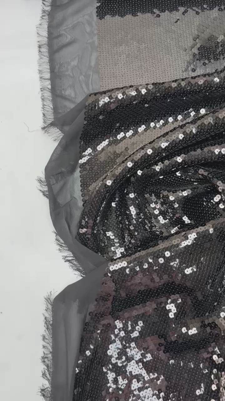 video c8083145-27cf-428c-b2a4-55540df2a7ae