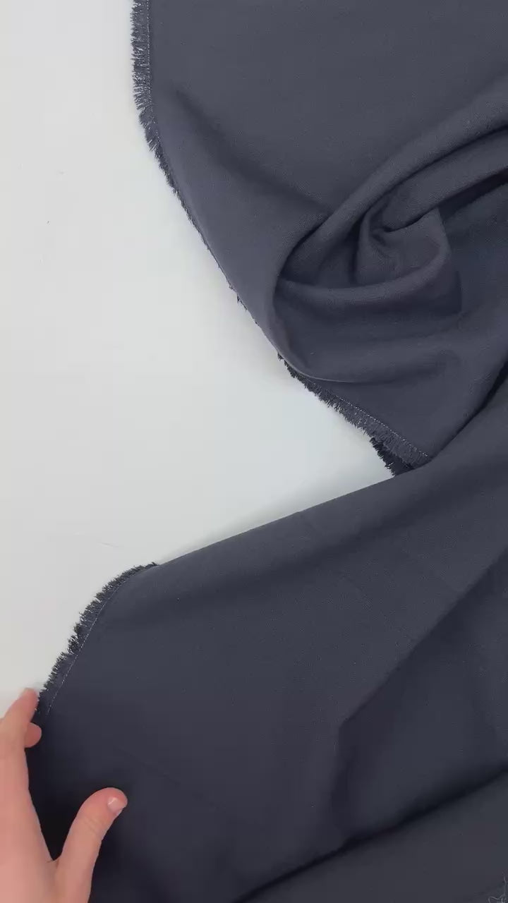 TB-1694 – video 4