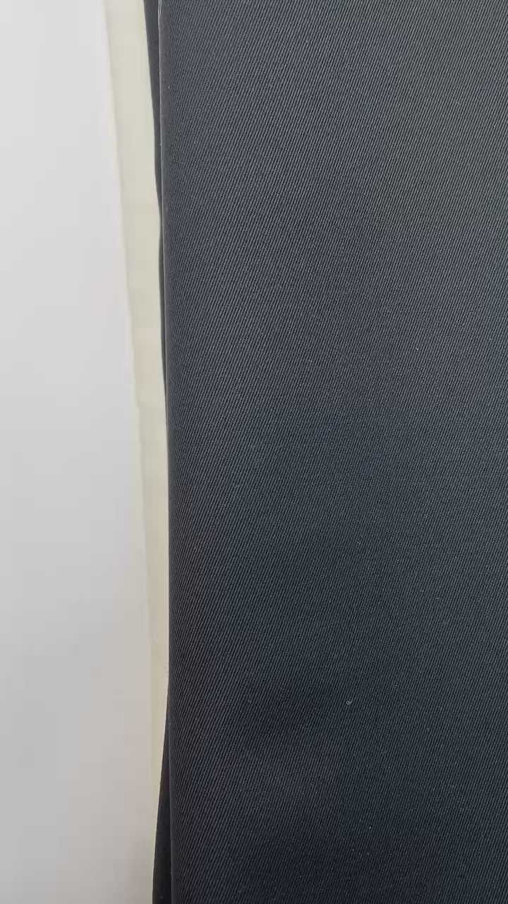 Load video: video 9cfbe2f5-2203-4e6c-a8e6-b23c09db8b01