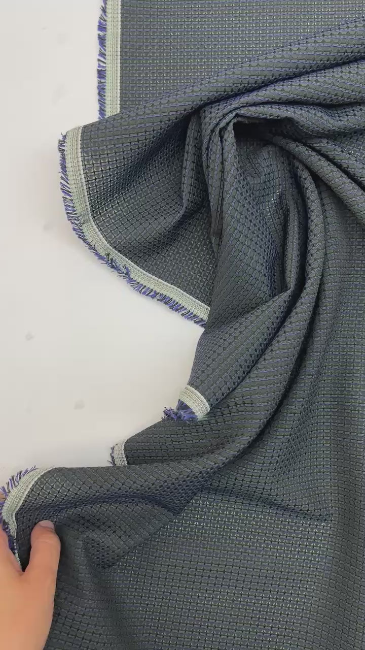 Load video: video 4f13e3e6-0982-4c5f-b0ca-ba92cb67007e