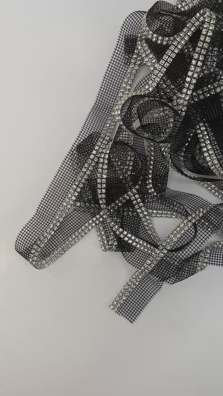 Load video: video 5b953799-9ef6-4100-998d-35665e4d8e0a