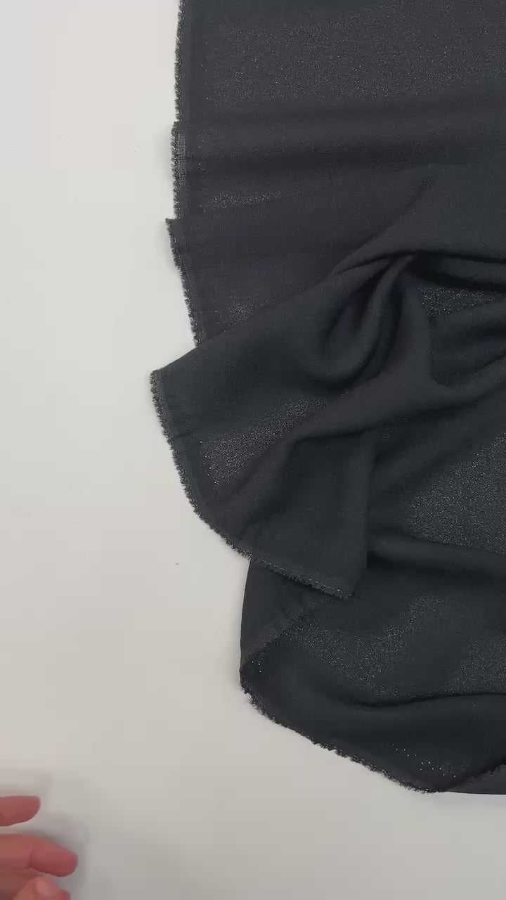 video 86805c00-d4b7-4d37-9b5c-d961c2357e21