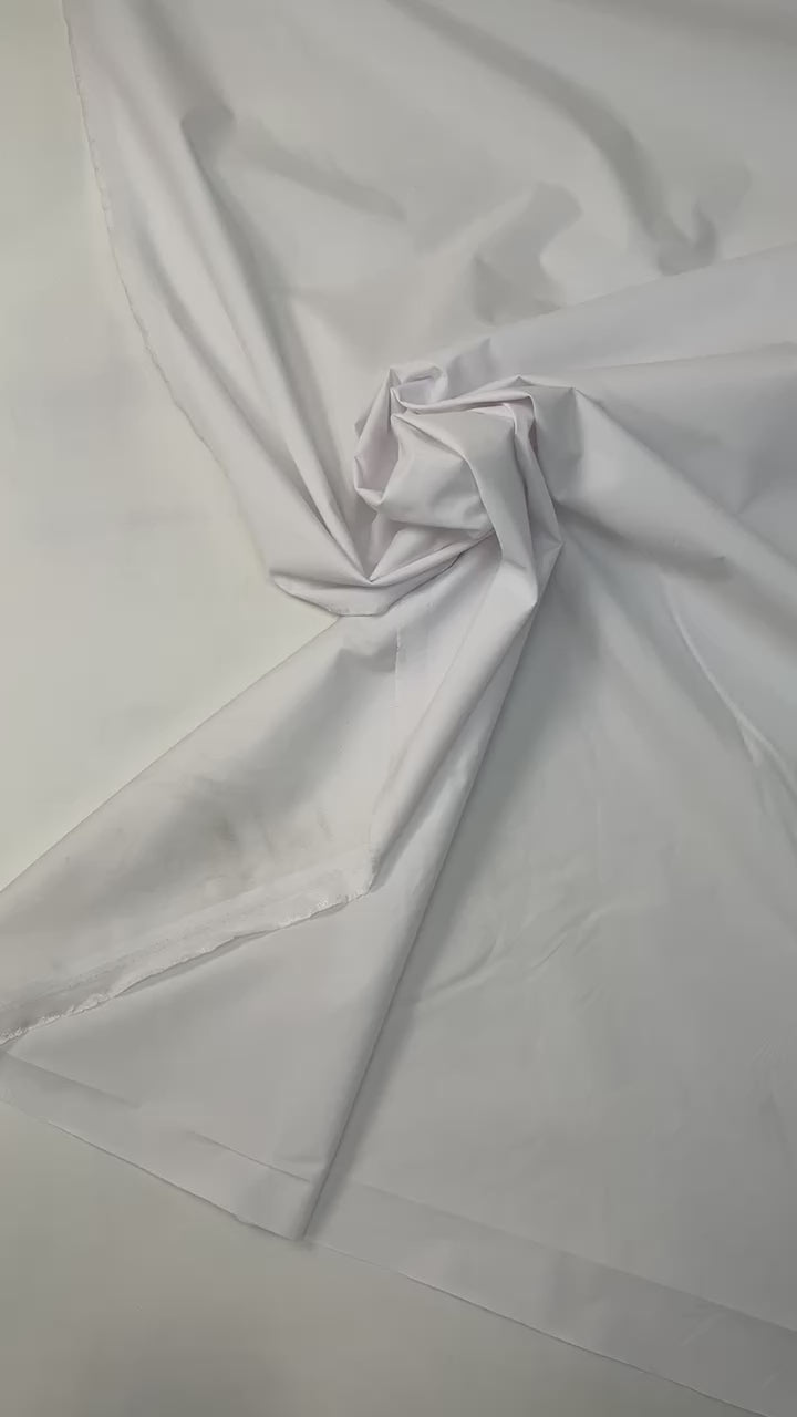 LB-1813 – video 5
