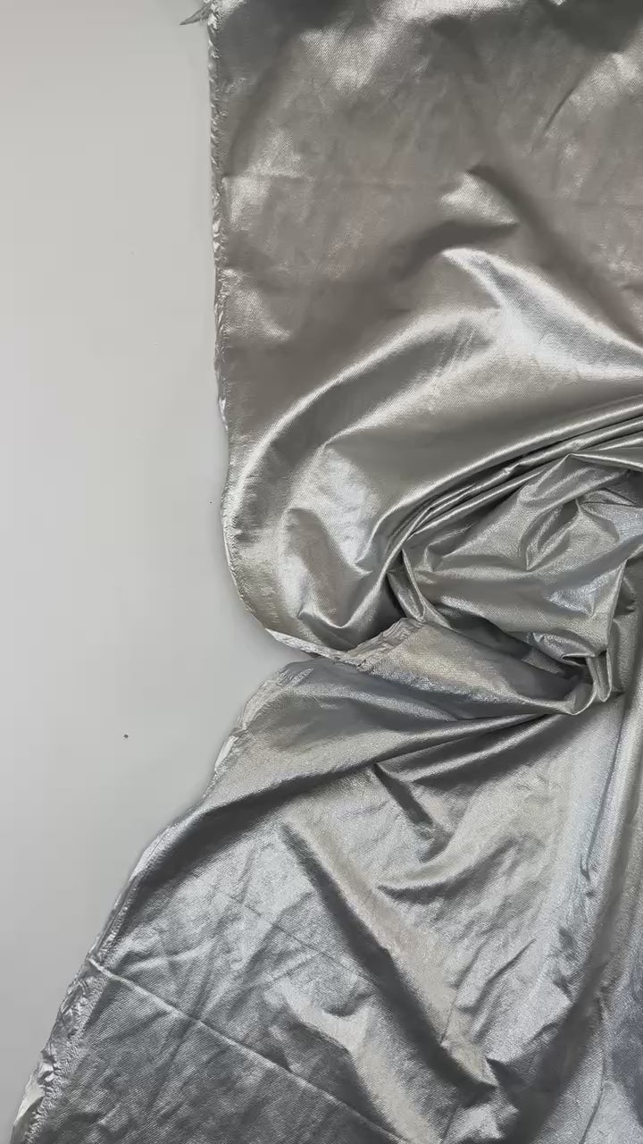video 3100f5a6-8425-419f-9ab1-525c1c253279