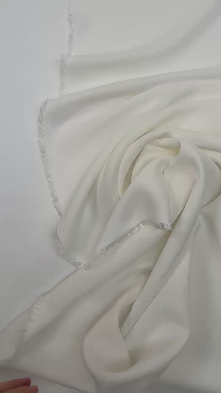 video ebdf44c0-1274-457b-997e-795d019b390c