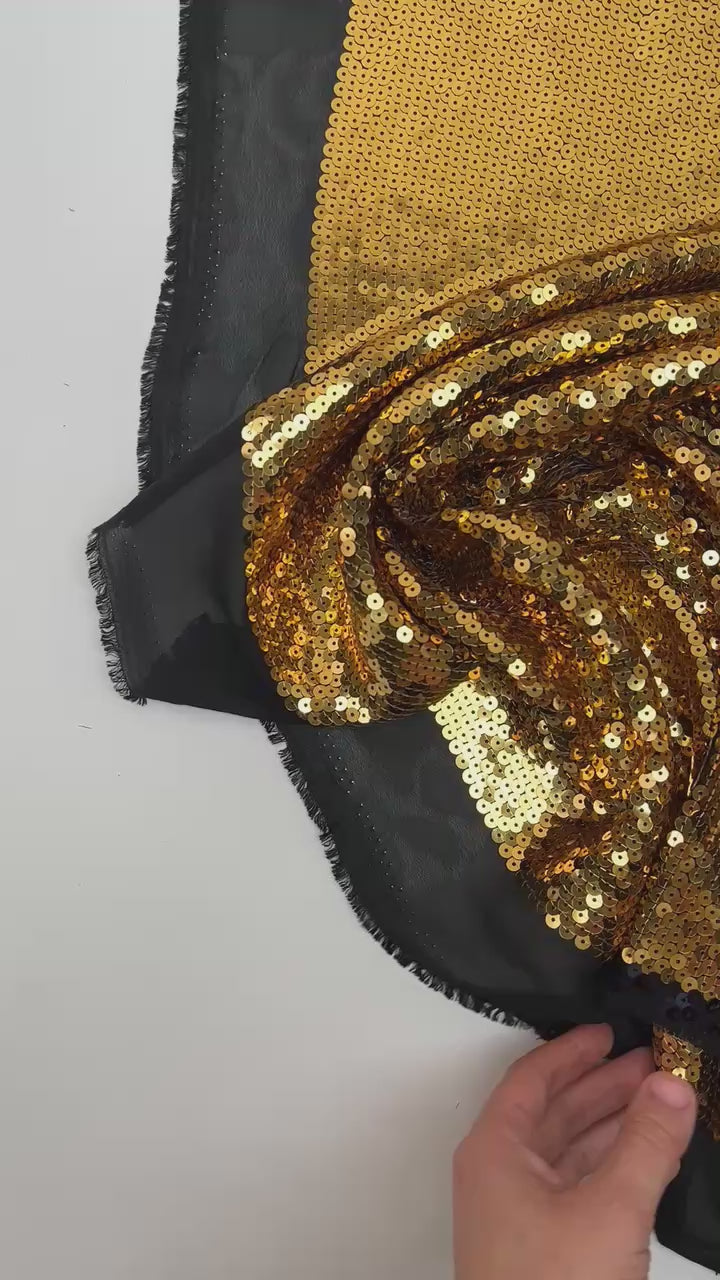 video c2897bbb-d8e6-44ec-968e-cc473ad451c4