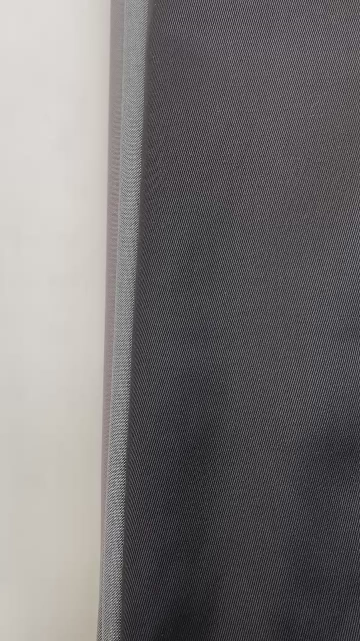 video 756af28f-ffac-42e6-ac66-6ffc6aa37e98