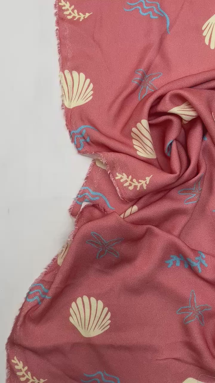 video 1fede0b3-ca7d-42de-8ea9-3e2c5b6cf81e