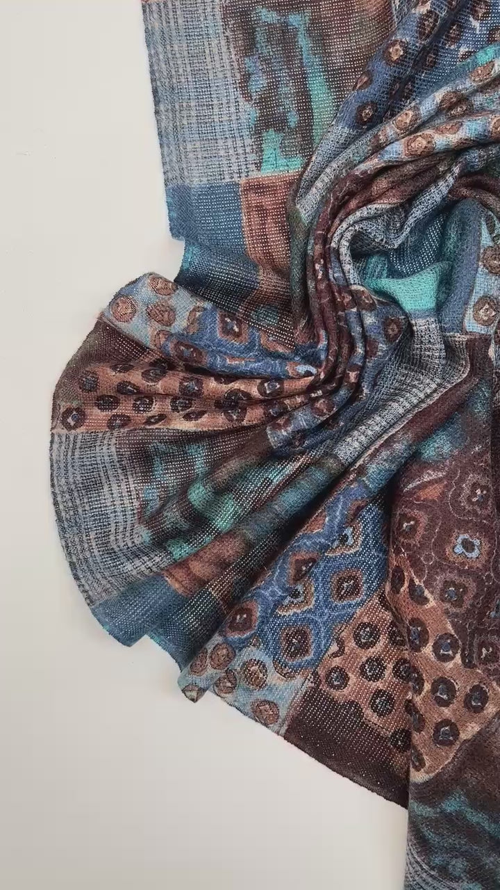 Charger la vidéo : video c0502bcc-a2f3-448d-9e1b-10d539747e73