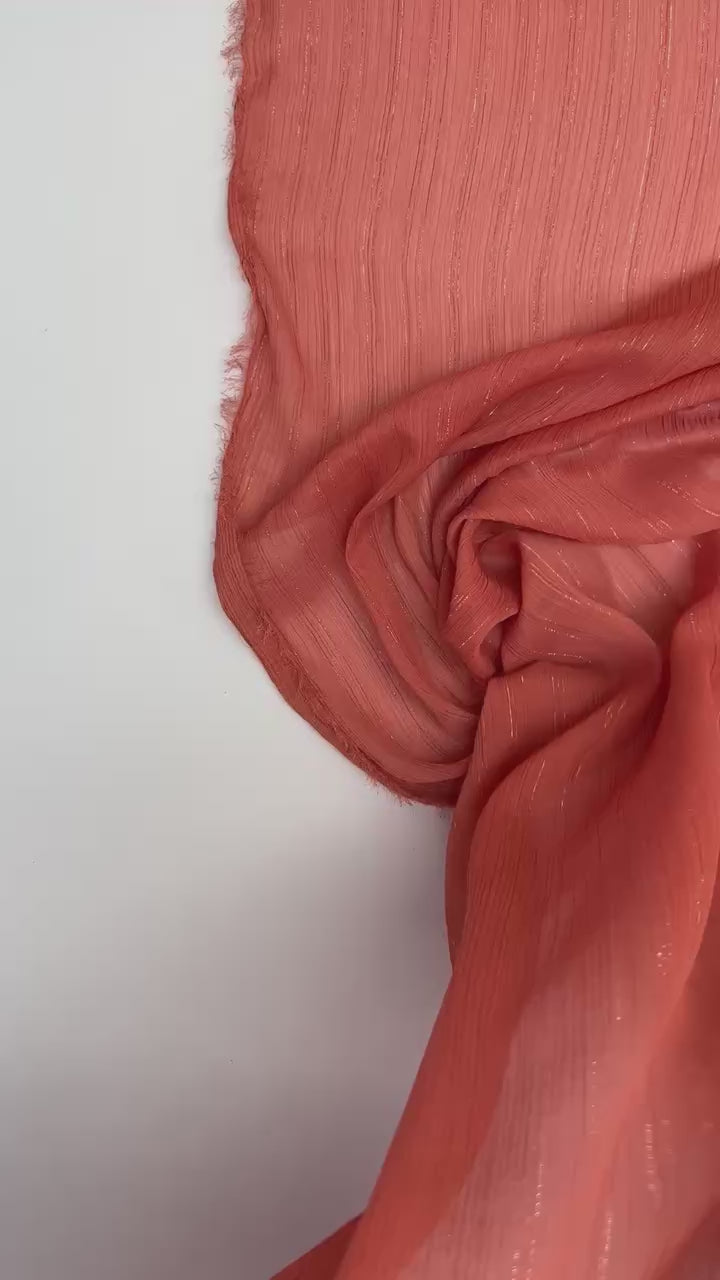 video 7f4233be-6f5e-494e-a79f-570ee13d6961