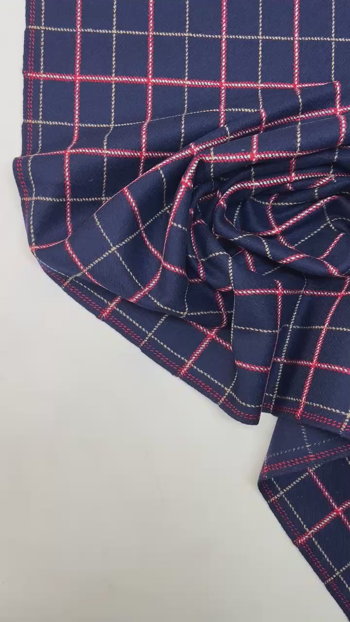 加载视频：video 4ec974d0-fabf-44e4-b216-653986ab230c