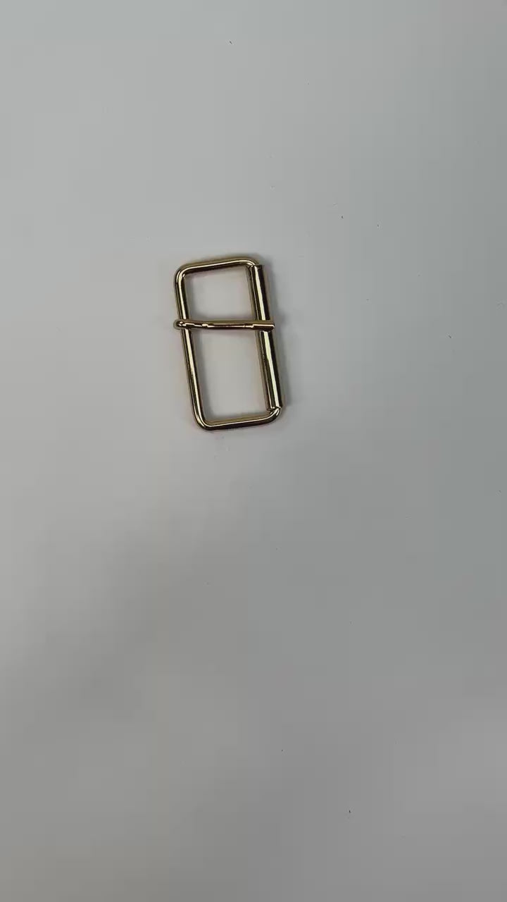 video f9363c55-e3ee-4f95-80fb-f3ed33845c0f