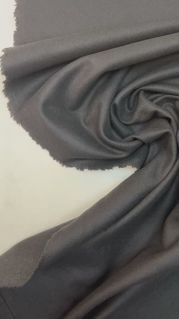 加载视频：video e8af2ec0-4ecf-4848-9428-11f73e0341ca