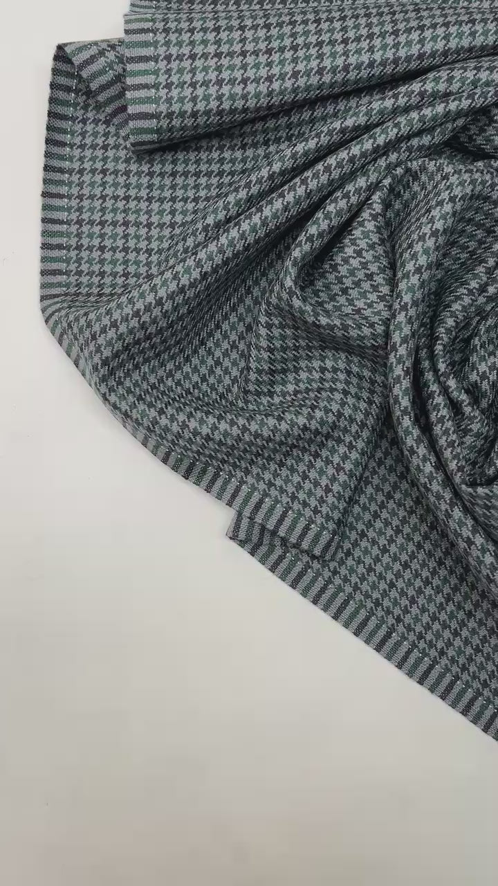 Загрузить видео: video 6c39cfe3-aa96-46a8-acb4-844d00d20198