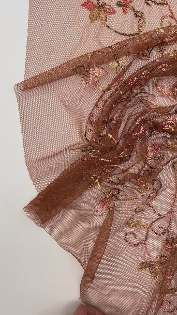 Load video: video eeee99a0-fdfd-4cb0-b7cd-bc2f75f774b0