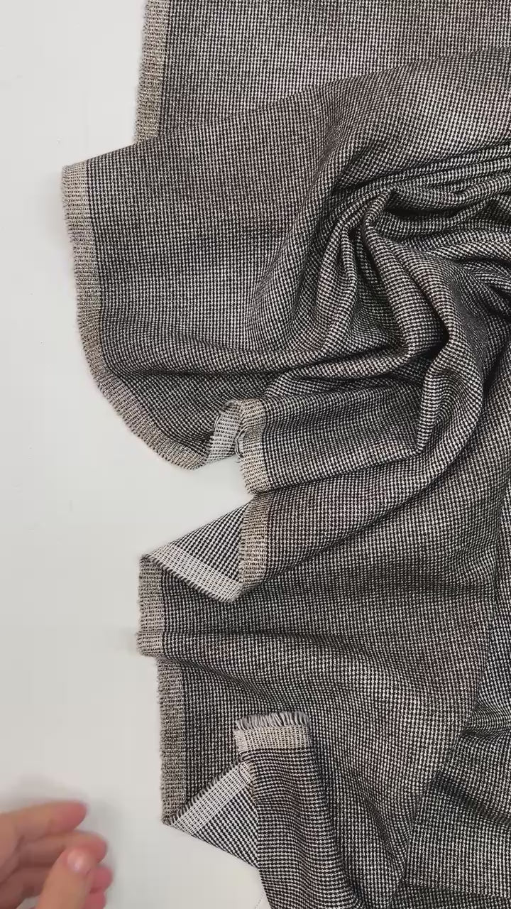 Video laden: video 74981bfb-8604-48bd-9146-053797d97550