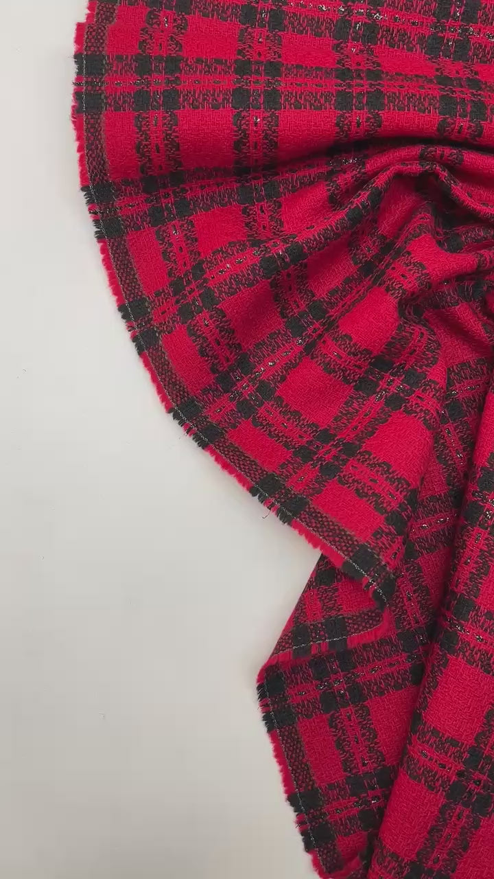 Load video: video fff7a96e-6f82-43a5-9842-1ab1f342c016