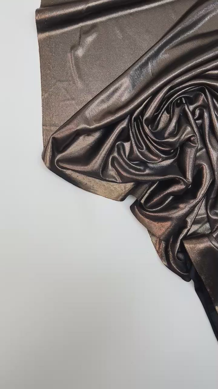 video f2aac08f-88a3-42db-858d-a431934179f1