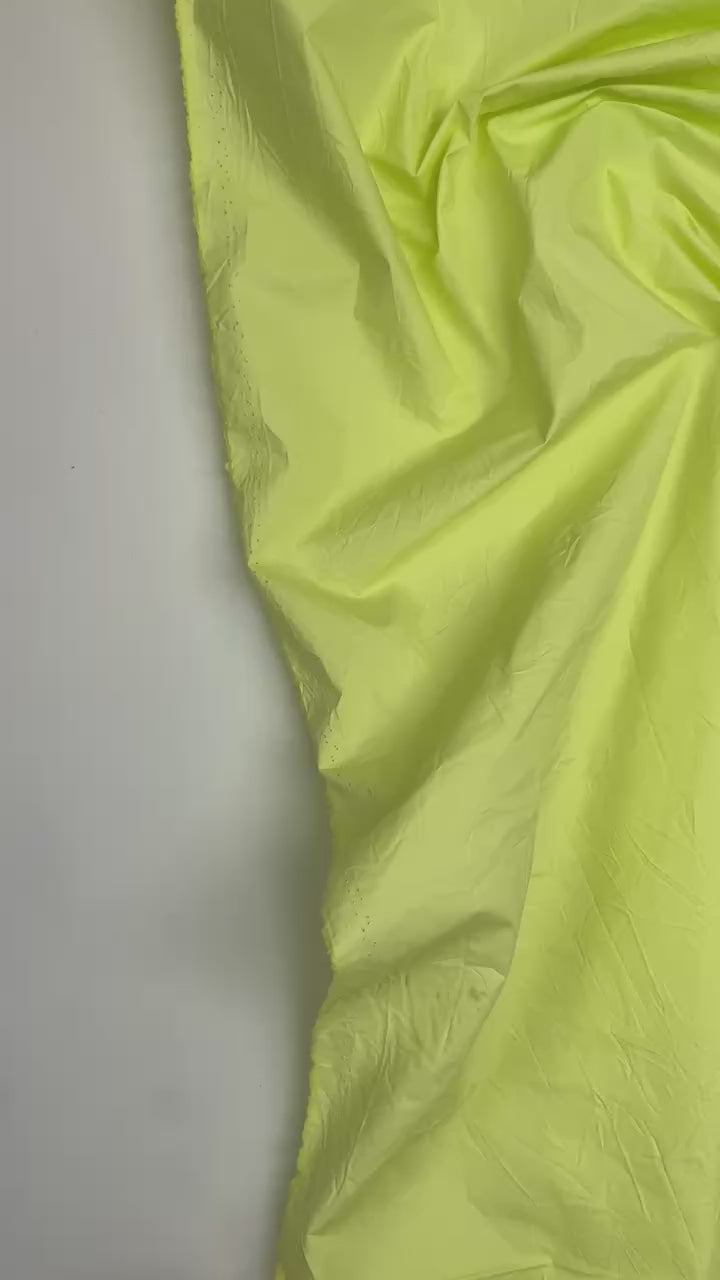 Charger la vidéo : video c23ee4c5-6616-44c5-94bf-cd78a5a1c49d