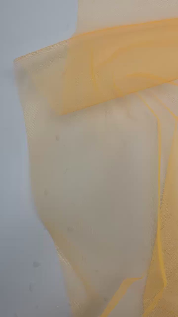 video 832237f4-5863-403f-996b-b21c7e0d9fcb