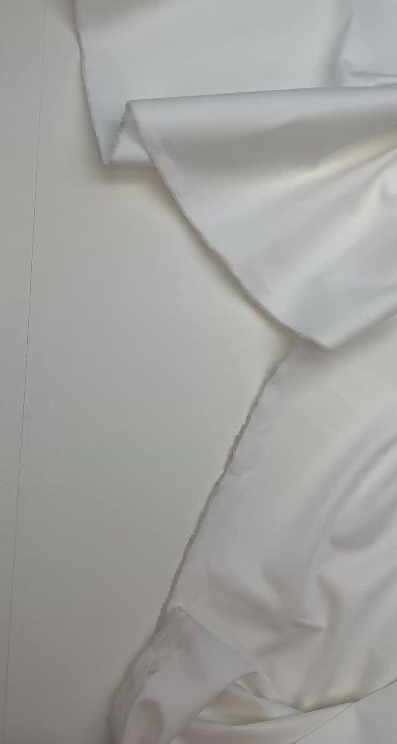 video 1f1d07fa-dc6d-4edb-ba7b-399e7ebadc43