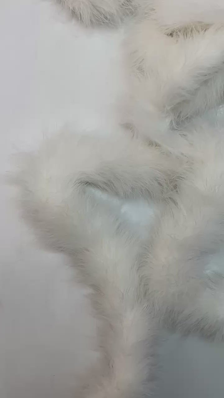 video 957712bd-6b7c-4428-890a-7a1e48809ea1