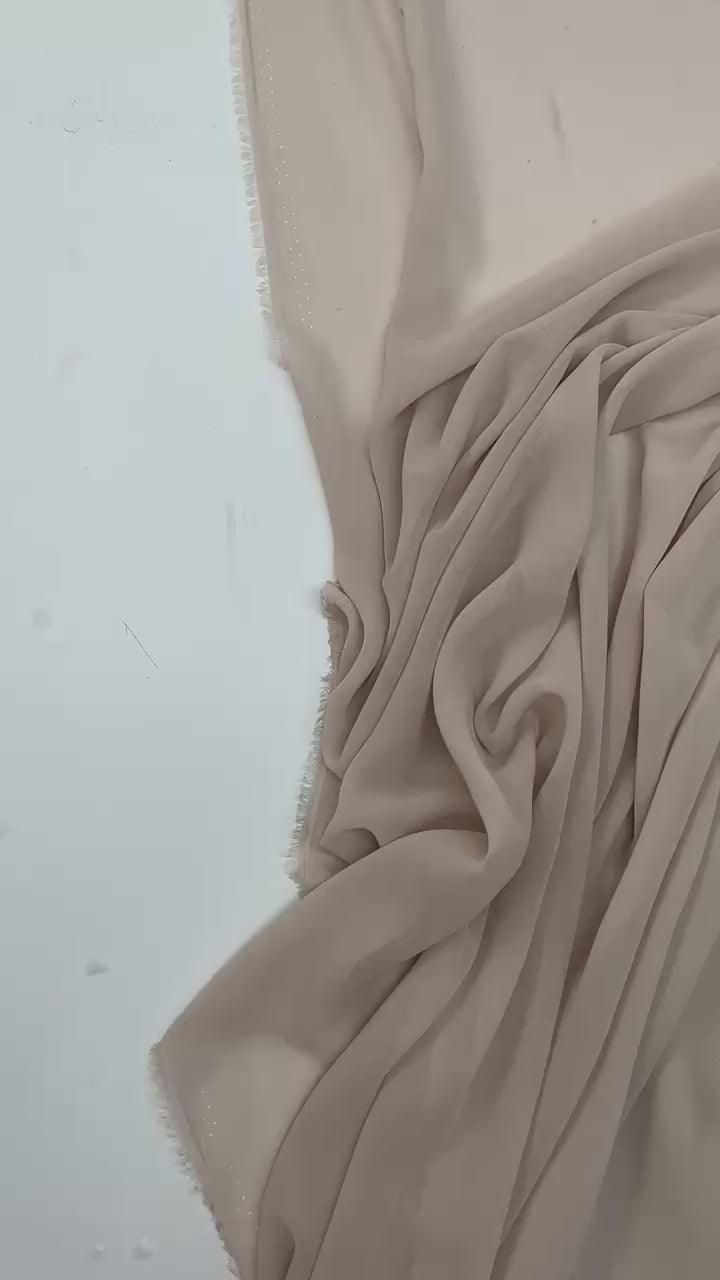 video 3716b9b9-64f5-49c3-87b0-3afa4f56c080