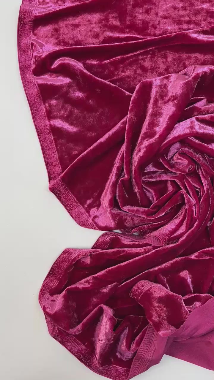 Video laden: video 5029dd2d-d993-449b-8801-6e0aeffeee65