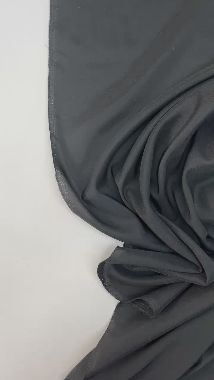 video a1fecd06-21c1-43a7-a7b7-5e3ff2a38107