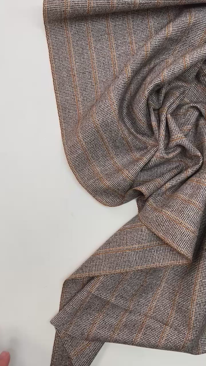 Video laden: video 8fe3ee0d-75ad-48b0-ae4a-1ffc652498d4