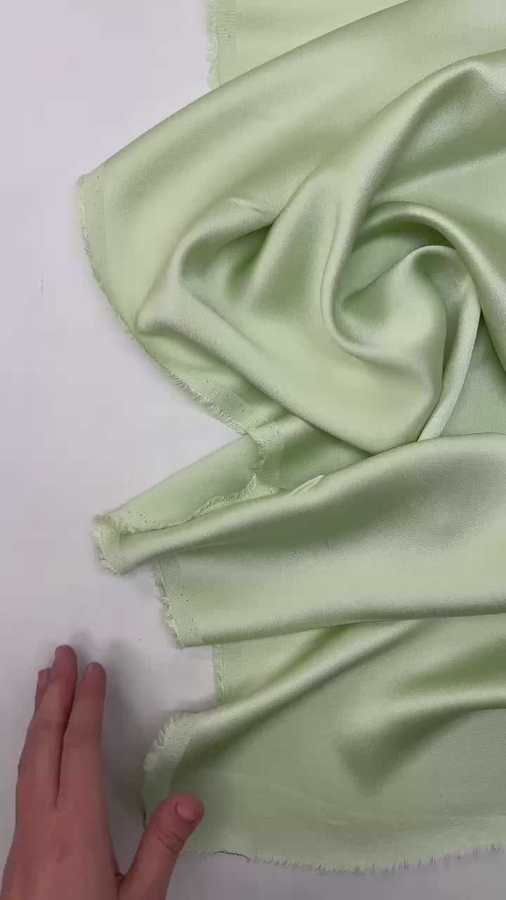 video 6e24b1dc-a92c-4833-9479-b448c2eced3e