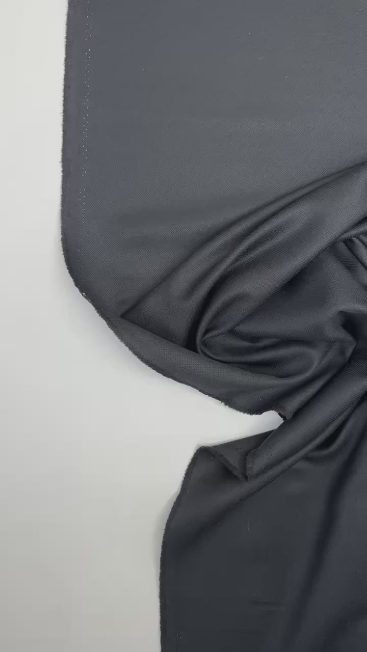 video efe8b295-e1e7-47b5-abf3-06bc3bf90030