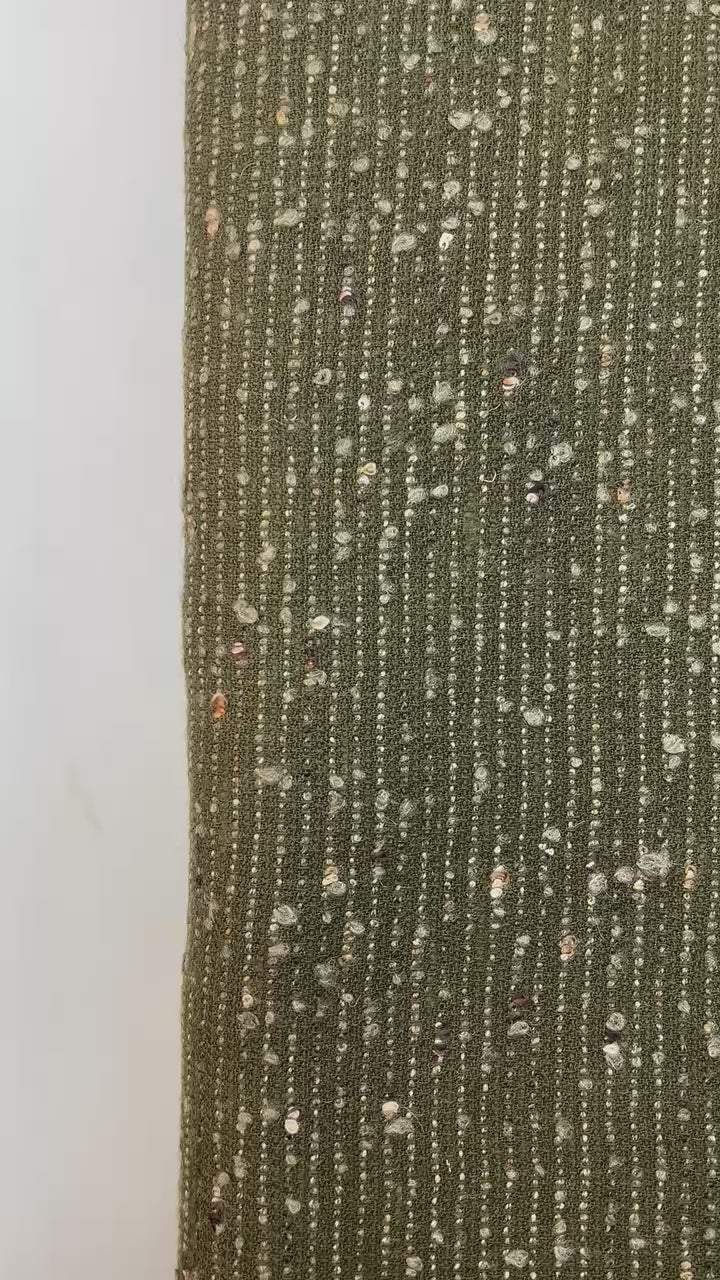 video b8232ce8-cb94-4034-88a5-d06c1d1b80a5