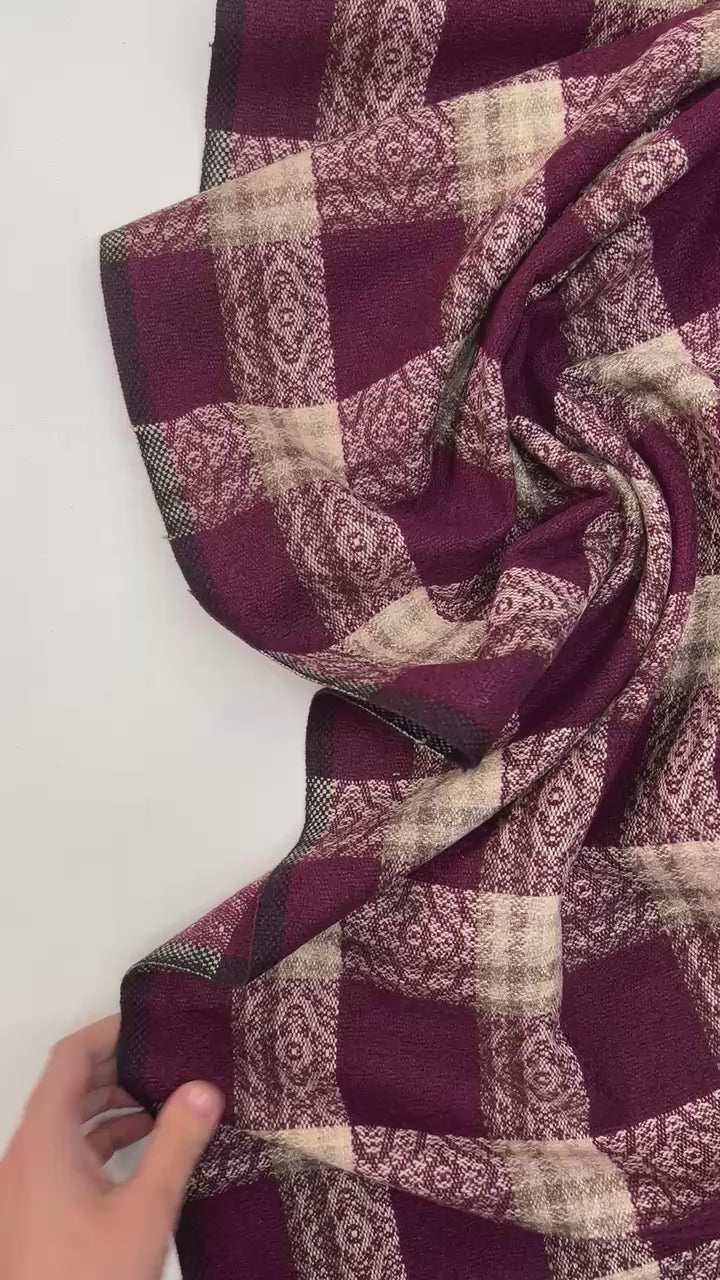 Charger la vidéo : video f5152d3b-e0a0-48a3-a2c8-f22216290d91